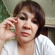  ,   , 40 ,   ,   , 