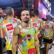 ���������� ������ ��������, ���� ������� �����, 35 ���, ������������ ��� ������, ����� � ���������, c�������� ���������, ���������