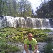 ���������� �����, ���� ������� �������, 57 ���, ������������ ��� ������, ����� � ���������, c�������� ���������