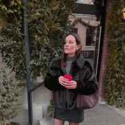 ���������� ��������, �������