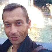  ,   , 49 ,   c 