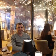  Boyalik,   Giorgi, 46 ,   ,   , 