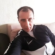  ,   , 44 ,     , c 