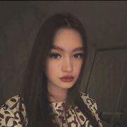 ���������� ������-��-����, �������