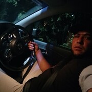  ,   , 29 ,   ,   