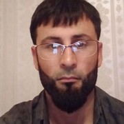 ���������� ������, ���� ������� �����, 40 ���, ������������ ��� ������, ����� � ���������