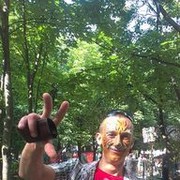  ,   Oleg, 39 ,     , c 