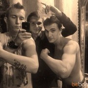 ���������� ������, ���� ������� Aleksandr, 32 ����, ������������ ��� ������