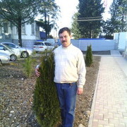  ,   , 54 ,   ,   
