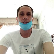  ,  , 44