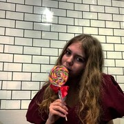 ���������� �����������, ���� ������� ������, 18 ���, ������������ ��� ������, ����� � ���������