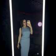 ���������� �����, ���� ������� ��������, 23 ����, ������������ ��� ������, ����� � ���������, c�������� ���������