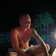 ���������� ������, ���� ������� ���������, 37 ���, ������������ ��� ������, ����� � ���������