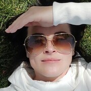  --,   , 46 ,   ,   , c 