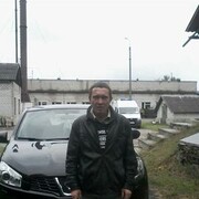 ���������� ������, ���� ������� �������, 46 ���, ������������ ��� c�������� ���������