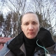  ,   , 38 ,   ,   , c , 