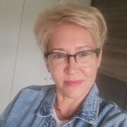 ���������� ���������, ���� ������� ������, 58 ���, ������������ ��� ����� � ���������, c�������� ���������