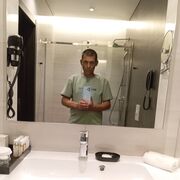  ,   , 44 ,   ,   