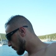 ,   Sinan, 40 ,   ,   , c 
