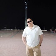  ,   , 40 ,   c , 