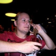  --,   , 42 ,  