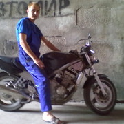  ,   , 41 ,   ,   , c 