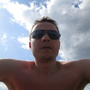  ,   Val, 41 ,   