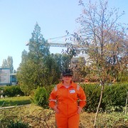  ,   , 68 ,   ,   , c 