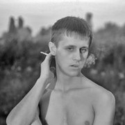 ���������� ������, ���� ������� ������, 36 ���, ������������ 