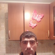 ���������� ��������, ������� ��������, 36