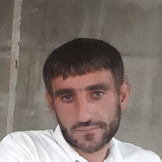 ���������� ���������, ���� ������� ����, 42 ����, ������������ ��� ����� � ���������, c�������� ���������