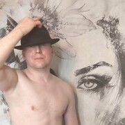 ���������� ������, ���� ������� Zlatovlaz, 38 ���, ������������ ��� ������, ����� � ���������