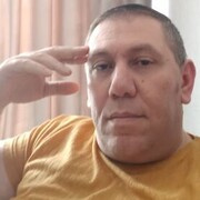   ,   , 44 ,   ,   , c , 