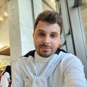 ���������� ����, ���� ������� Ahmed, 30 ���, ������������ ��� ������, ����� � ���������