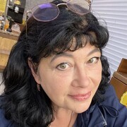 ���������� ���������, ���� ������� �����, 53 ����, ������������ ��� ������, ����� � ���������, c�������� ���������, ���������