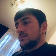 ���������� ������, ���� ������� �������, 33 ����, ������������ ��� ������, ����� � ���������