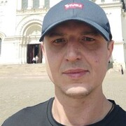 ���������� ������������, ���� ������� Niko, 38 ���, ������������ ��� ������, ����� � ���������, c�������� ���������, ���������