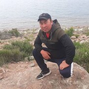  ,   , 30 ,   ,   