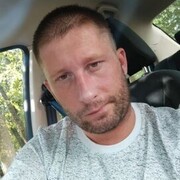  ,   Igor, 36 ,   ,   , c 
