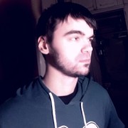 ���������� �����-���������, ���� ������� ����, 33 ����, ������������ ��� ������, ����� � ���������, c�������� ���������