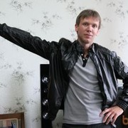  -,   Alex, 43 ,     , c 