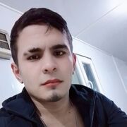 ���������� �������, ���� ������� ���������, 34 ����, ������������ ��� ������, ����� � ���������