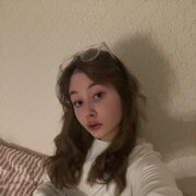 ���������� ������, ���� ������� ����, 27 ���, ������������ ��� ������, ����� � ���������