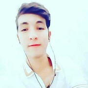  ,  Xushnut, 25