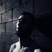  ,   Garik, 30 ,   ,   , c , 