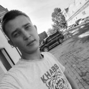  ,   Anton, 27 ,     , c , 