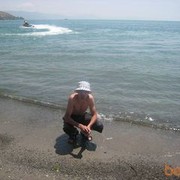 ���������� ������, ���� ������� Aroaro169, 34 ����, ������������ ��� ������