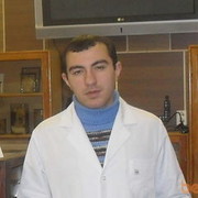 ���������� ������, ���� ������� �����, 40 ���, ������������ ��� ������, ����� � ���������, c�������� ���������