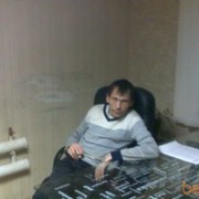  ,   , 49 ,     , c 
