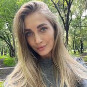   ,  , 29
